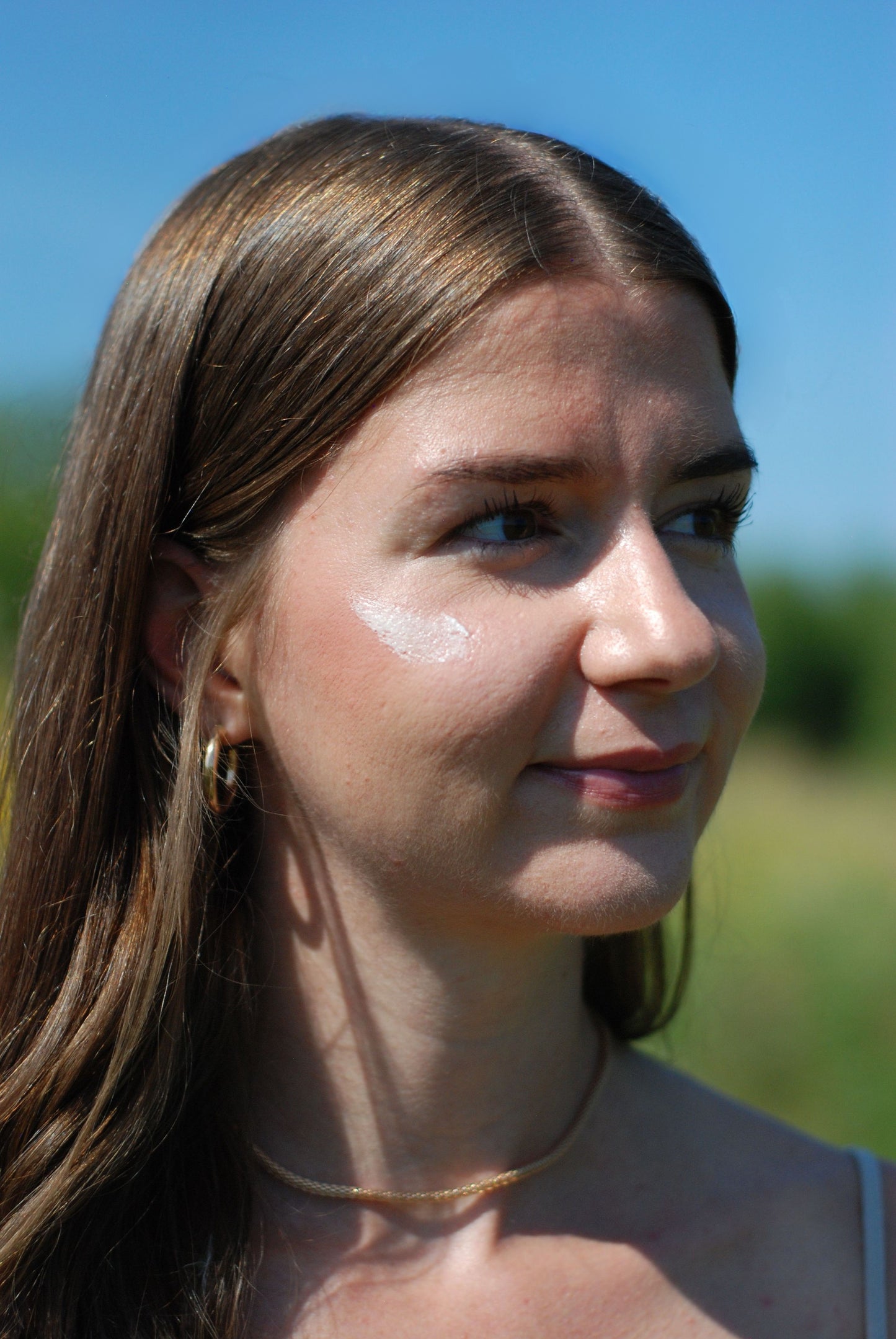 Rewind - Age Reversal Cream