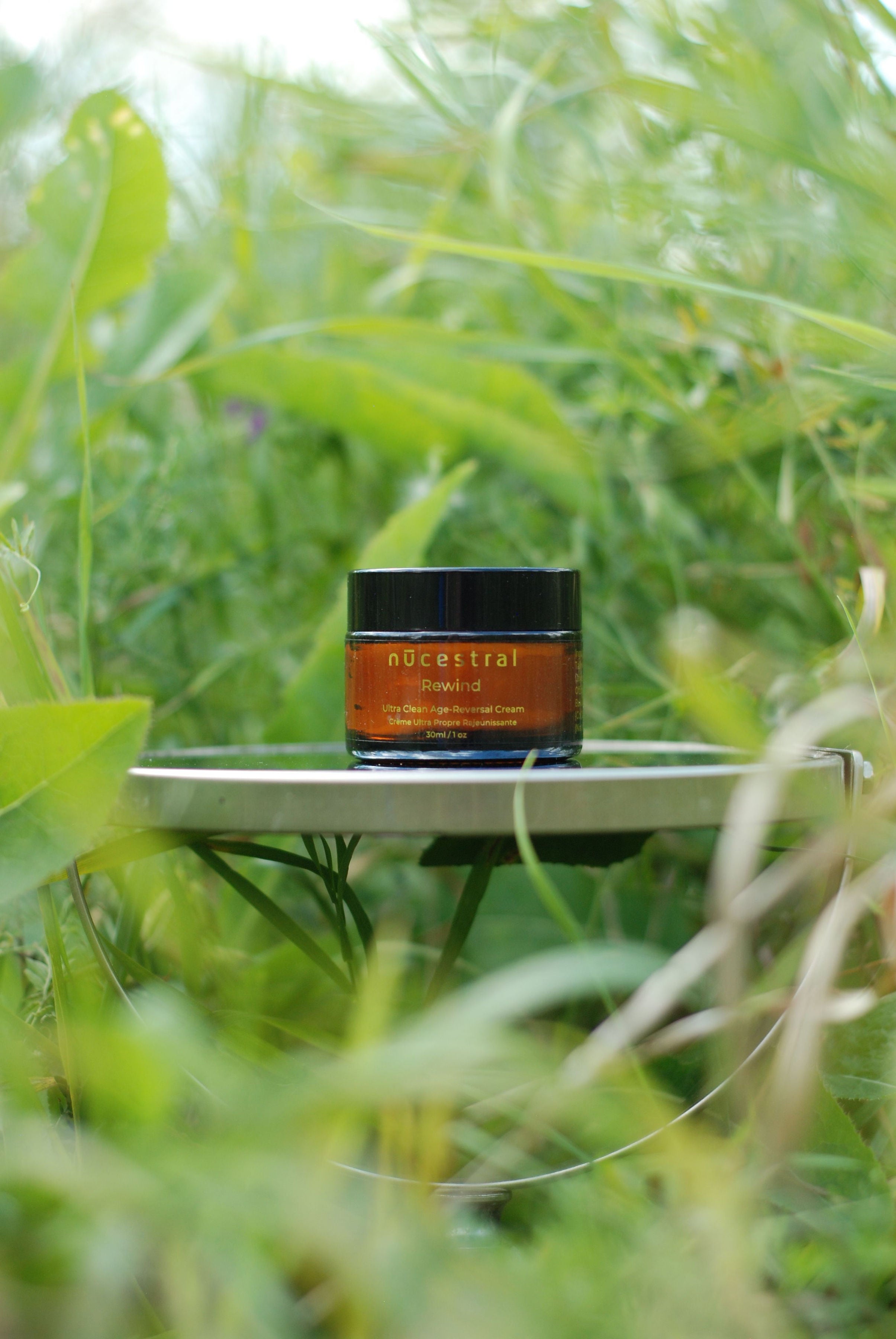 Try Tallow Why Should you Try Tallow Skincare? – Nucestral Skincare